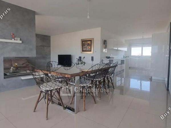 3 bedroom penthouse for sale geri nicosia 8360101 image 15304890