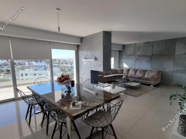 3 bedroom penthouse for sale geri nicosia 8360101 image 15304892