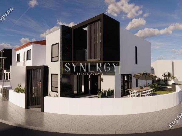 3 bedroom semi detached house for sale latsia nicosia 7936101 image 14988059