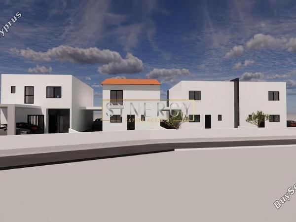 3 bedroom semi detached house for sale latsia nicosia 7936101 image 16768698