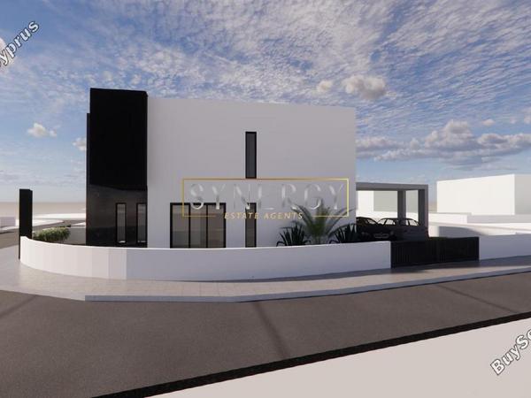 3 bedroom semi detached house for sale latsia nicosia 7936101 image 16768699