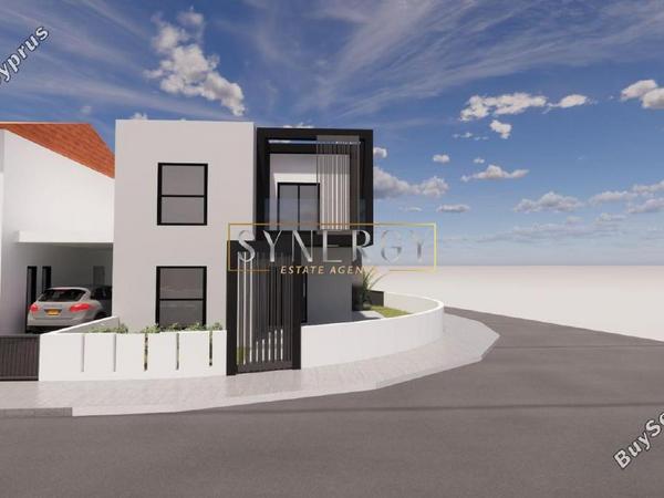 3 bedroom semi detached house for sale latsia nicosia 7936101 image 16768701