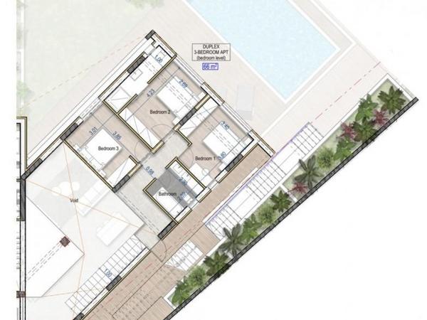 3 bedroom town house for sale agios athanasios limassol 8941101 image 17742356
