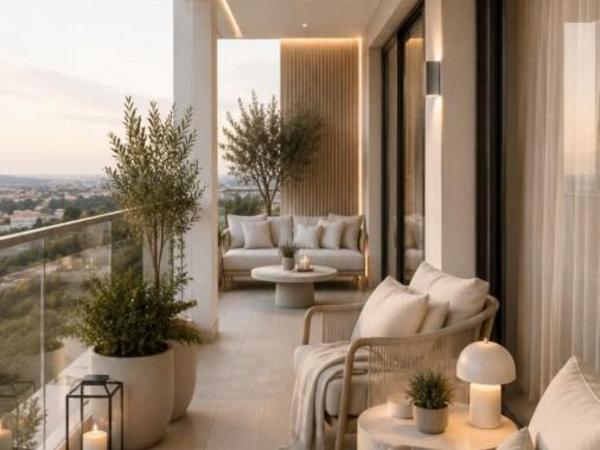3 bedroom town house for sale agios athanasios limassol 8941101 image 17742377