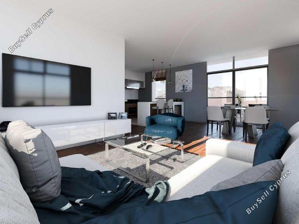 4 bedroom apartment for sale agios nektarios limassol 1548101 image 5890443