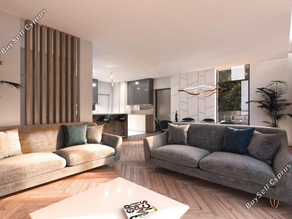4 bedroom apartment for sale agios nektarios limassol 1548101 image 5890444