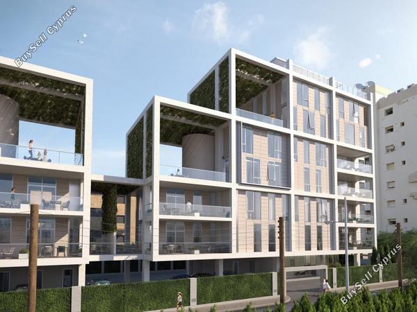 4 bedroom apartment for sale agios nektarios limassol 1548101 image 5890446