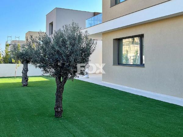 4 bedroom detached house for rent agios tychonas limassol 8317101 image 14875209