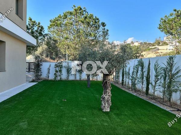 4 bedroom detached house for rent agios tychonas limassol 8317101 image 14875210