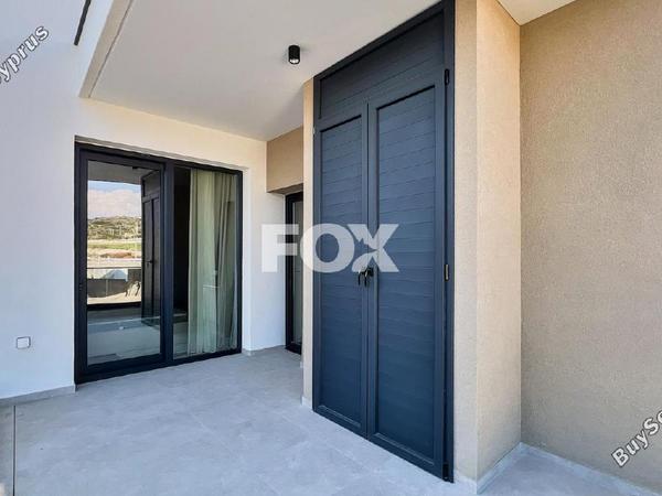 4 bedroom detached house for rent agios tychonas limassol 8317101 image 14875211