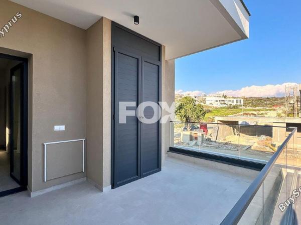 4 bedroom detached house for rent agios tychonas limassol 8317101 image 14875212