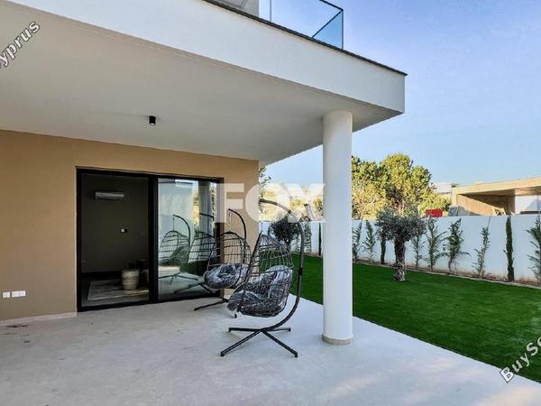 4 bedroom detached house for rent agios tychonas limassol 8317101 image 14875213