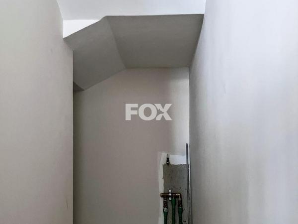 4 bedroom detached house for rent agios tychonas limassol 8317101 image 14875214