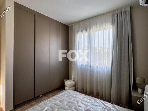 4 bedroom detached house for rent agios tychonas limassol 8317101 image 14875215
