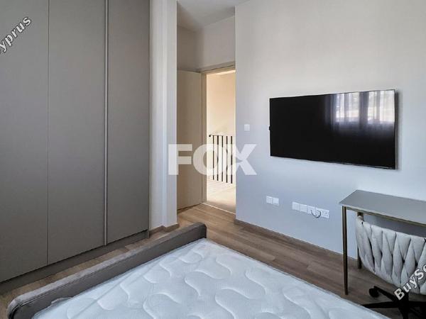 4 bedroom detached house for rent agios tychonas limassol 8317101 image 14875217