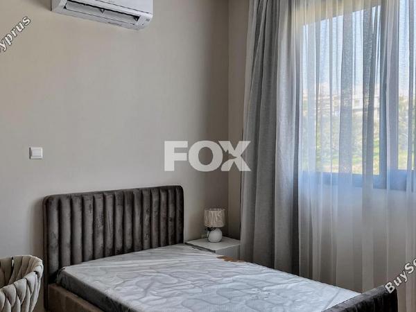 4 bedroom detached house for rent agios tychonas limassol 8317101 image 14875218