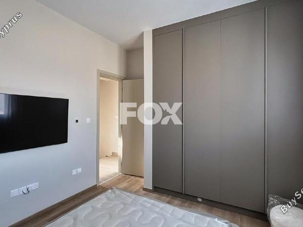 4 bedroom detached house for rent agios tychonas limassol 8317101 image 14875220