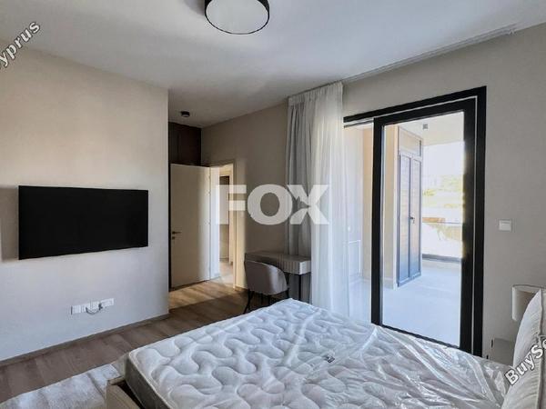 4 bedroom detached house for rent agios tychonas limassol 8317101 image 14875222