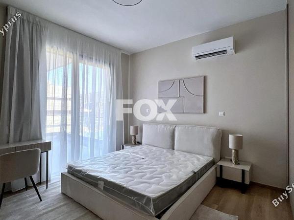 4 bedroom detached house for rent agios tychonas limassol 8317101 image 14875223