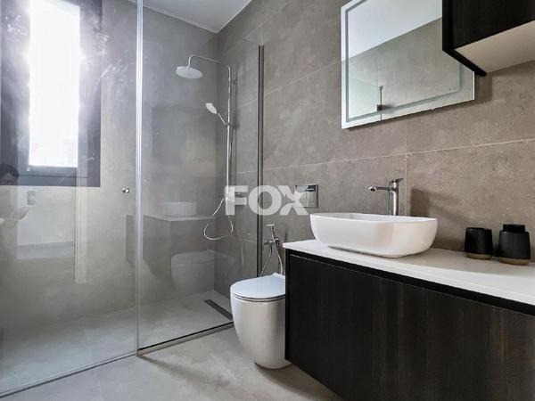 4 bedroom detached house for rent agios tychonas limassol 8317101 image 14875224