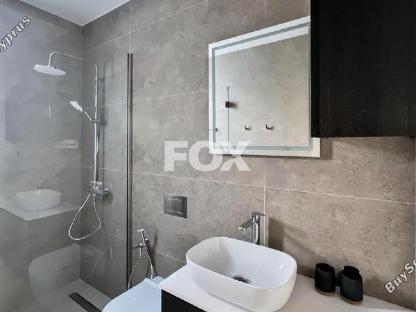 4 bedroom detached house for rent agios tychonas limassol 8317101 image 14875225