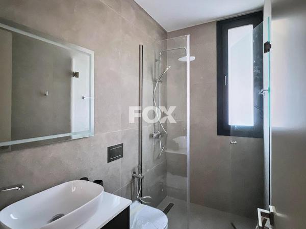 4 bedroom detached house for rent agios tychonas limassol 8317101 image 14875226