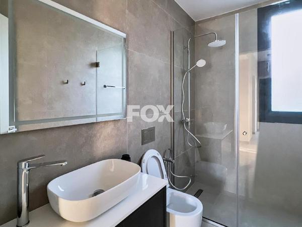 4 bedroom detached house for rent agios tychonas limassol 8317101 image 14875227