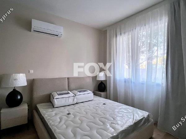 4 bedroom detached house for rent agios tychonas limassol 8317101 image 14875228