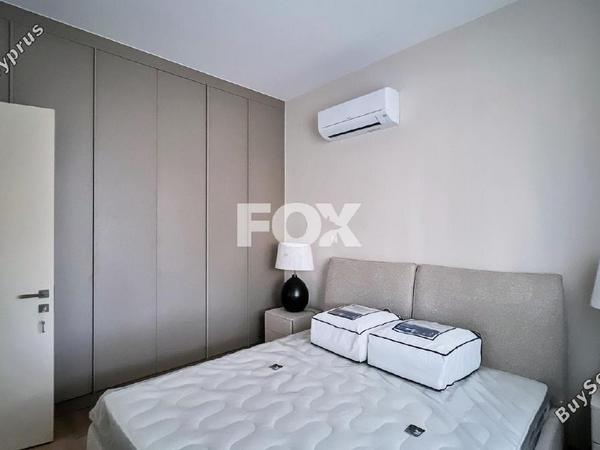 4 bedroom detached house for rent agios tychonas limassol 8317101 image 14875230