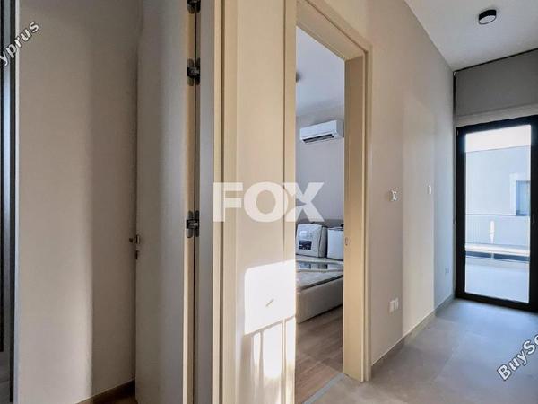4 bedroom detached house for rent agios tychonas limassol 8317101 image 14875232