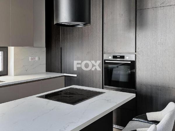 4 bedroom detached house for rent agios tychonas limassol 8317101 image 14875237