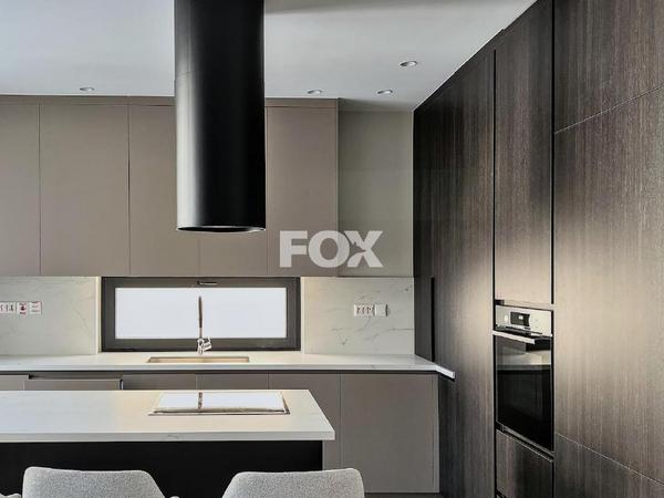 4 bedroom detached house for rent agios tychonas limassol 8317101 image 14875239
