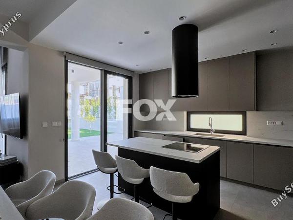 4 bedroom detached house for rent agios tychonas limassol 8317101 image 14875242
