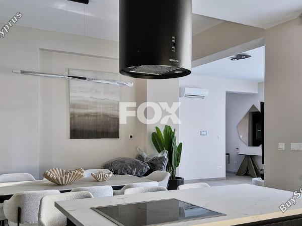 4 bedroom detached house for rent agios tychonas limassol 8317101 image 14875244