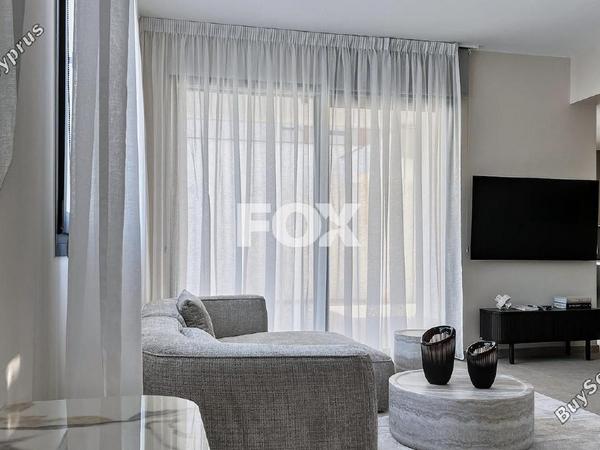 4 bedroom detached house for rent agios tychonas limassol 8317101 image 14875246