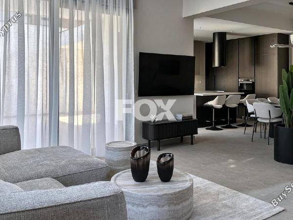 4 bedroom detached house for rent agios tychonas limassol 8317101 image 14875248