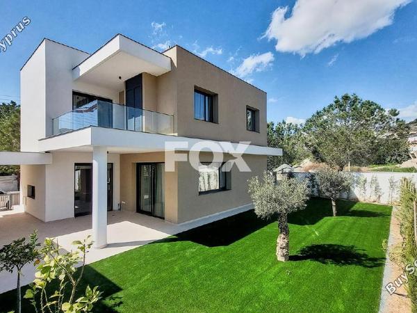 4 bedroom detached house for rent agios tychonas limassol 8317101 image 14875249