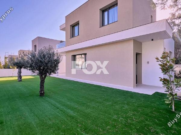 4 bedroom detached house for rent agios tychonas limassol 8317101 image 14875250