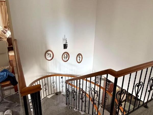 4 bedroom detached house for sale agios athanasios limassol 8765101 image 16556573