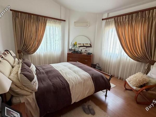 4 bedroom detached house for sale agios athanasios limassol 8765101 image 16556583
