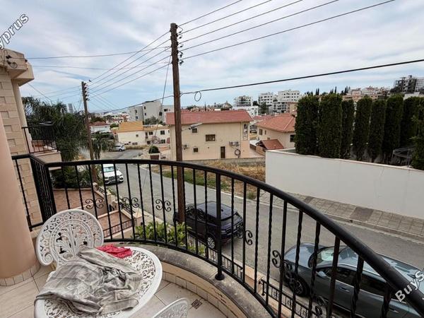 4 bedroom detached house for sale agios athanasios limassol 8765101 image 16556588