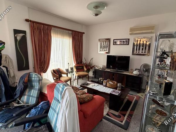 4 bedroom detached house for sale agios athanasios limassol 8765101 image 16556605