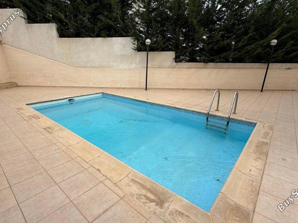 4 bedroom detached house for sale agios athanasios limassol 8765101 image 16556631