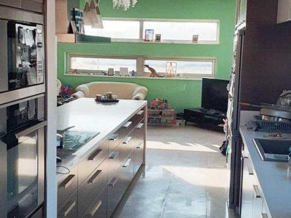 4 bedroom detached house for sale alethriko larnaca 7906101 image 13981013