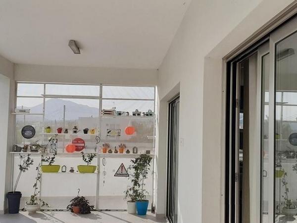4 bedroom detached house for sale alethriko larnaca 7906101 image 15109302