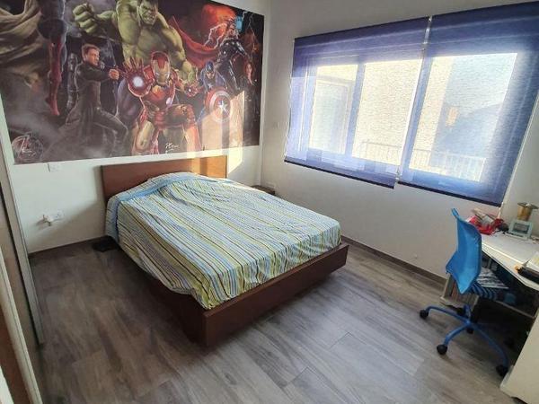 4 bedroom detached house for sale alethriko larnaca 7906101 image 15580373