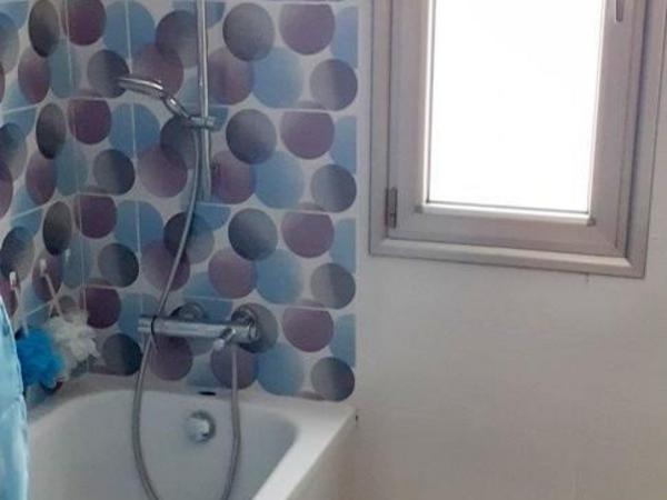 4 bedroom detached house for sale alethriko larnaca 7906101 image 15580374