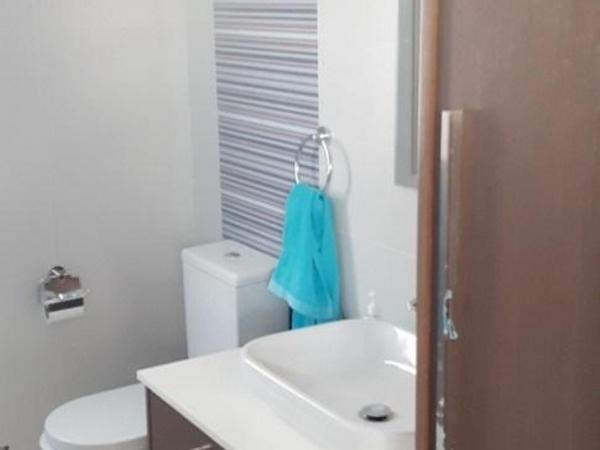 4 bedroom detached house for sale alethriko larnaca 7906101 image 15580375