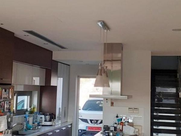 4 bedroom detached house for sale alethriko larnaca 7906101 image 15580376