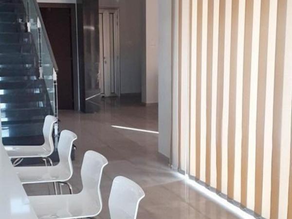 4 bedroom detached house for sale alethriko larnaca 7906101 image 15580378